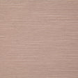 Pindler FORDHAM CAMEO 8105 Fabric - Fabric Collection