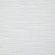 Pindler FORDHAM CANVAS 8105 Fabric - Fabric Collection