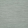 Pindler FORDHAM CELADON 8105 Fabric - Fabric Collection