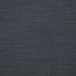 Pindler FORDHAM CHARCOAL 8105 Fabric - Fabric Collection