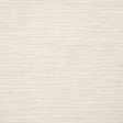 Pindler FORDHAM CREAM 8105 Fabric - Fabric Collection