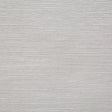 Pindler FORDHAM DOVE 8105 Fabric - Fabric Collection