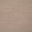 Pindler FORDHAM DUNE 8105 Fabric - Fabric Collection
