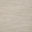 Pindler FORDHAM ECRU 8105 Fabric - Fabric Collection