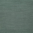 Pindler FORDHAM FERN 8105 Fabric - Fabric Collection