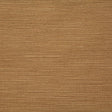 Pindler FORDHAM GOLD 8105 Fabric - Fabric Collection