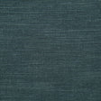 Pindler FORDHAM GROTTO 8105 Fabric - Fabric Collection