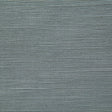 Pindler FORDHAM HAZE 8105 Fabric - Fabric Collection