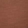 Pindler FORDHAM HENNA 8105 Fabric - Fabric Collection