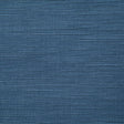 Pindler FORDHAM HORIZON 8105 Fabric - Fabric Collection