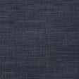 Pindler FORDHAM INK 8105 Fabric - Fabric Collection
