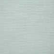 Pindler FORDHAM JADE 8105 Fabric - Fabric Collection