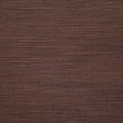 Pindler FORDHAM JAVA 8105 Fabric - Fabric Collection