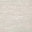 Pindler FORDHAM LATTE 8105 Fabric - Fabric Collection