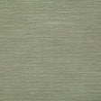Pindler FORDHAM LEAF 8105 Fabric - Fabric Collection
