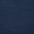 Pindler FORDHAM MIDNIGHT 8105 Fabric - Fabric Collection