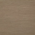 Pindler FORDHAM MINK 8105 Fabric - Fabric Collection