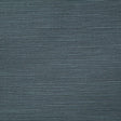 Pindler FORDHAM OCEAN 8105 Fabric - Fabric Collection