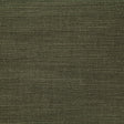 Pindler FORDHAM OLIVE 8105 Fabric - Fabric Collection