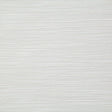 Pindler FORDHAM OYSTER 8105 Fabric - Fabric Collection