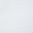 Pindler FORDHAM PEARL 8105 Fabric - Fabric Collection