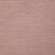 Pindler FORDHAM PETAL 8105 Fabric - Fabric Collection