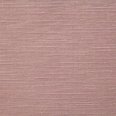 Pindler FORDHAM PETAL 8105 Fabric - Fabric Collection