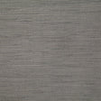 Pindler FORDHAM PEWTER 8105 Fabric - Fabric Collection