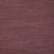 Pindler FORDHAM PLUM 8105 Fabric - Fabric Collection