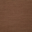 Pindler FORDHAM SEPIA 8105 Fabric - Fabric Collection