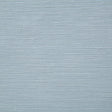 Pindler FORDHAM SKY 8105 Fabric - Fabric Collection