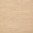 Pindler FORDHAM STRAW 8105 Fabric - Fabric Collection