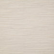 Pindler FORDHAM VANILLA 8105 Fabric - Fabric Collection