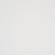 Schumacher Scottie Indoor/Outdoor White Fabric - Eade's Wallpaper