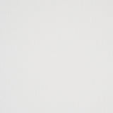 Schumacher Scottie Indoor/Outdoor White Fabric - Eade's Wallpaper