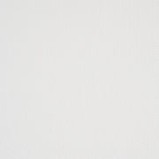 Eade’s WHITE