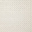 Pindler PARKER VANILLA 8106 Fabric - Fabric Collection