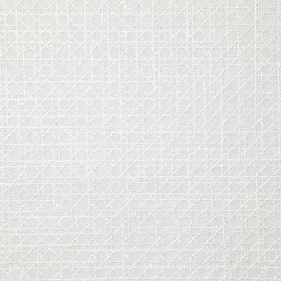 [variant_sku] [product_name] [custom.colorway] - Eade's Wallpaper & Fabric