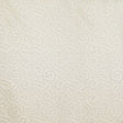 [variant_sku] [product_name] [custom.colorway] - Eade's Wallpaper & Fabric