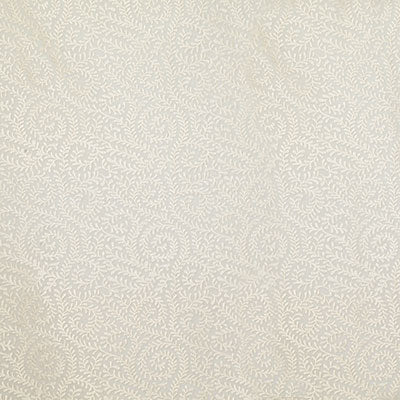 [variant_sku] [product_name] [custom.colorway] - Eade's Wallpaper & Fabric