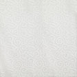 [variant_sku] [product_name] [custom.colorway] - Eade's Wallpaper & Fabric