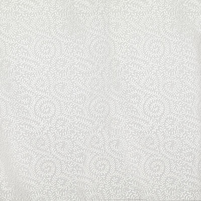 [variant_sku] [product_name] [custom.colorway] - Eade's Wallpaper & Fabric