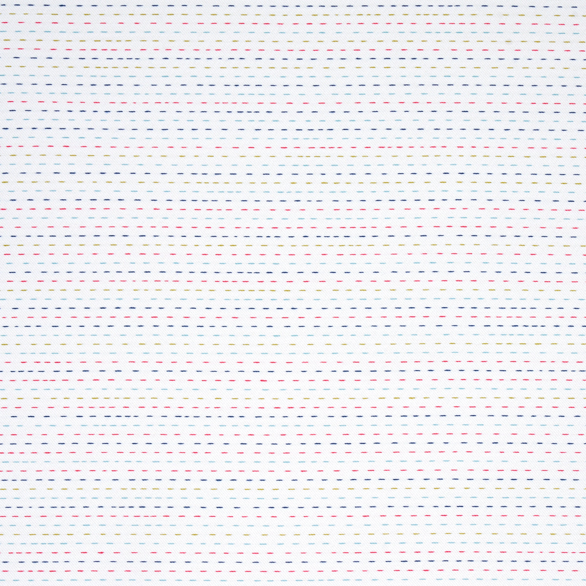 Schumacher Grayson Indoor/Outdoor Multi Fabric
