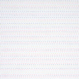 Schumacher Grayson Indoor/Outdoor Multi Fabric