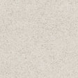 JF Fabrics 93-W8441 8108 Wallcovering - Eade's Wallpaper & Fabric