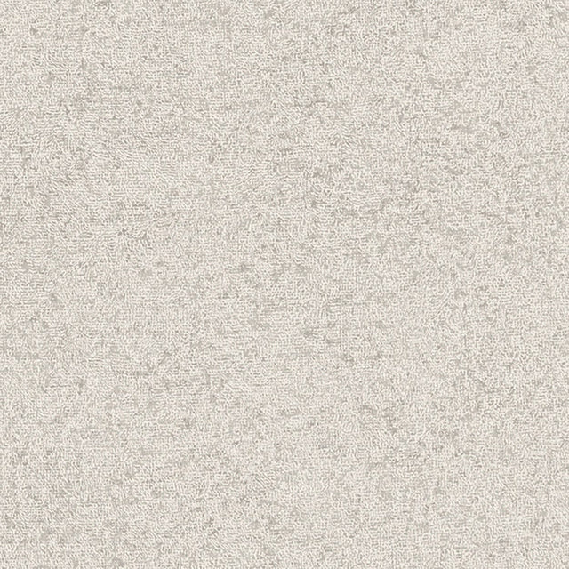 JF Fabrics 93-W8441 8108 Wallcovering - Eade's Wallpaper & Fabric