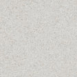 JF Fabrics 95-W8441 8108 Wallcovering - Eade's Wallpaper & Fabric