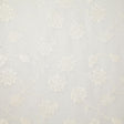 Pindler AUTUMN VANILLA 8108 Fabric - Fabric Collection