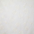 [variant_sku] [product_name] [custom.colorway] - Eade's Wallpaper & Fabric