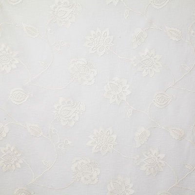 [variant_sku] [product_name] [custom.colorway] - Eade's Wallpaper & Fabric